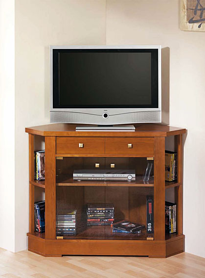 wwwportobellostreetesmueble20332muebletvderinconclasico wwwportobellostreetesmueble20332muebletvderinconclasico