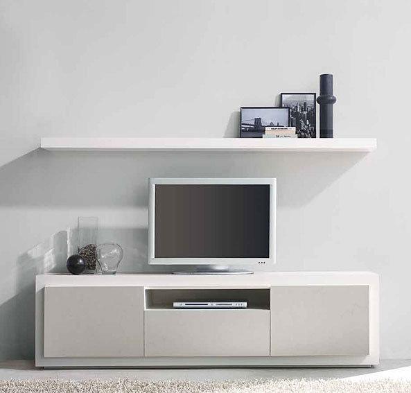 MueblesMuebleTvMistral200jpg MueblesMuebleTvMistral200jpg