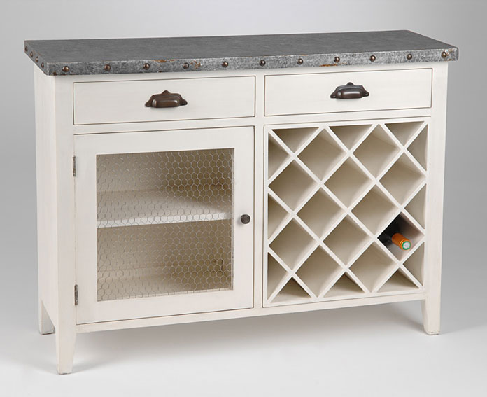Muebles Para Baño Plomex SaltilloMueble de zinc Productos Muebles Para Baño Plomex SaltilloMueble de zinc Productos