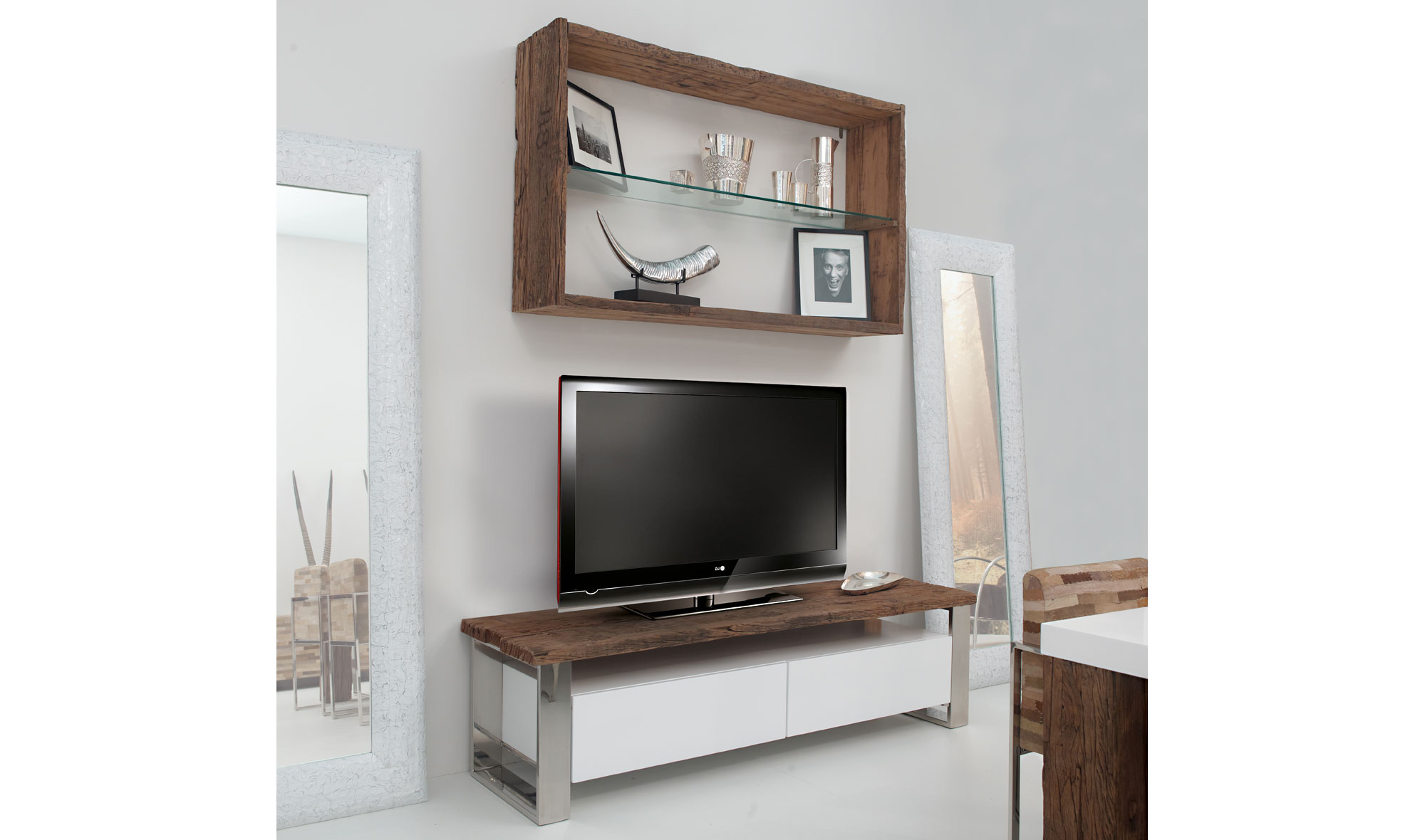 mueble tv moderno mueble tv moderno seducti no disponible en portobellostreet es mueble tv moderno mueble tv moderno seducti no disponible en portobellostreet es