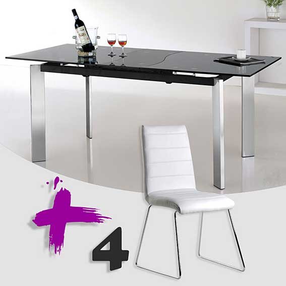 Pikeando Anuncios compra venta, muebles IKEA de segunda mano Pikeando Anuncios compra venta, muebles IKEA de segunda mano
