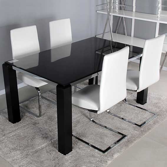 httpwwwportobellostreeteshttpwwwportobellostreetesmueble17246pack mesa comedor y 4 sillas hefesto 17246 pack mesa comedor y 4 sillas hefesto - Sillas Y Mesas De Salon httpwwwportobellostreeteshttpwwwportobellostreetesmueble17246pack mesa comedor y 4 sillas hefesto 17246 pack mesa comedor y 4 sillas hefesto - Sillas Y Mesas De Salon