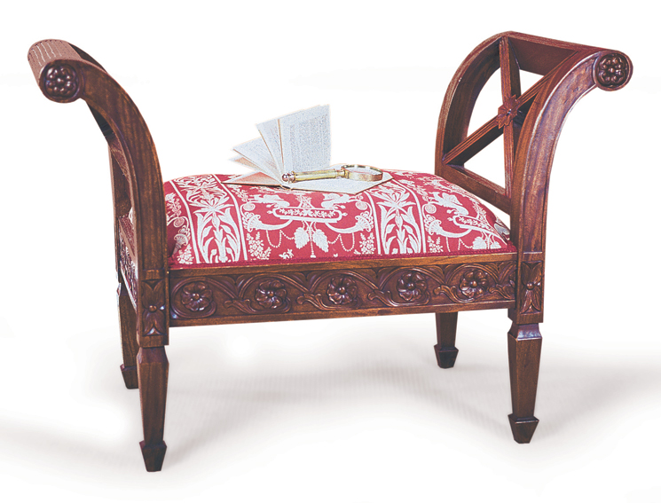 MUEBLE CLASICO FRANCES mueble clasico frances: