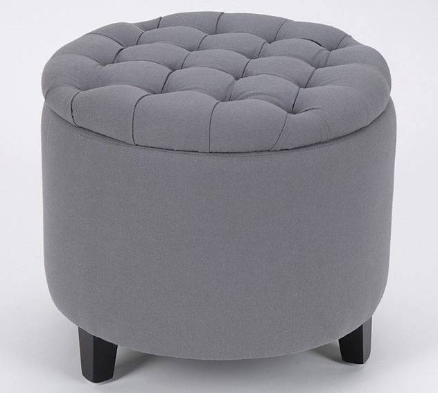 Productos similares a Pouf gris Vintage Planina disponibles en nuestra Productos similares a Pouf gris Vintage Planina disponibles en nuestra