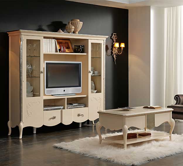 muebles vintage economicos salon vintage hoopika no disponible en portobellostreet es muebles vintage economicos salon vintage hoopika no disponible en portobellostreet es