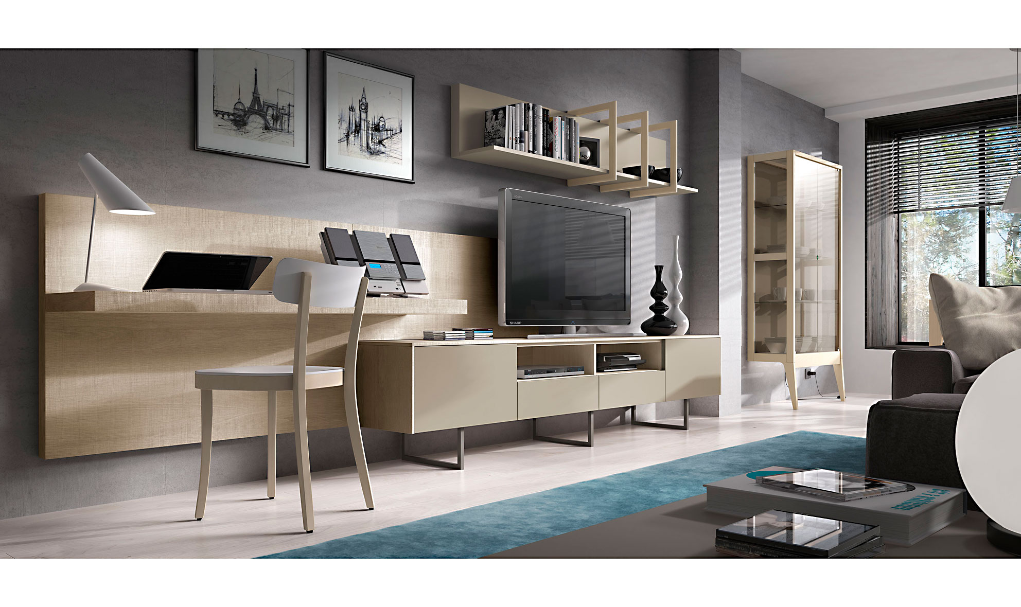 milanuncios muebles sevilla muebles modernos en sevilla simple mil with muebles milanuncios muebles sevilla muebles modernos en sevilla simple mil with muebles