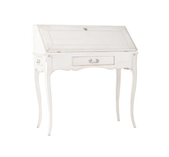 Bureau vintage Lou Bureau vintage Lou