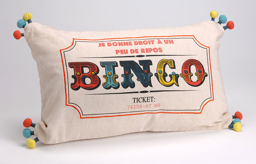 ... similares a Set 3 Cojines Blanco Bingo disponibles en nuestra web