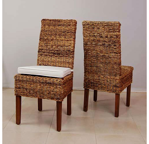 Pretty Sillas Rattan Comedor Pictures >> Muebles De Comedor 4 Sillas ... Pretty Sillas Rattan Comedor Pictures >> Muebles De Comedor 4 Sillas ...