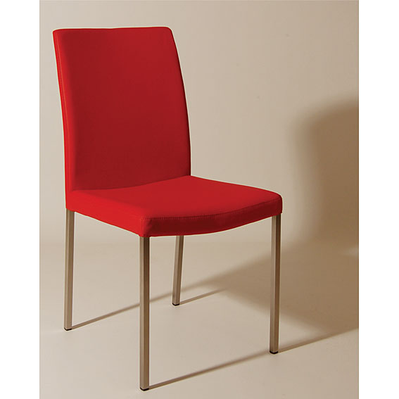 silla roja silla roja moderna lucia no disponible en portobellostreet es silla roja silla roja moderna lucia no disponible en portobellostreet es