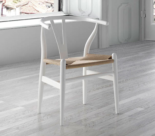 Silla moderna Asan Silla moderna Asan
