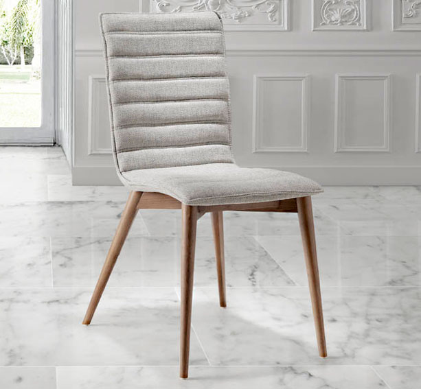 Silla moderna Galeo Silla moderna Galeo