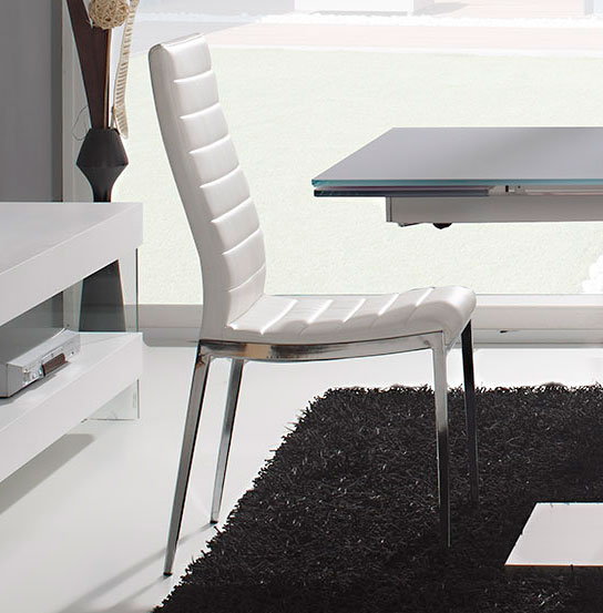 Silla moderna Kirlan Silla moderna Kirlan