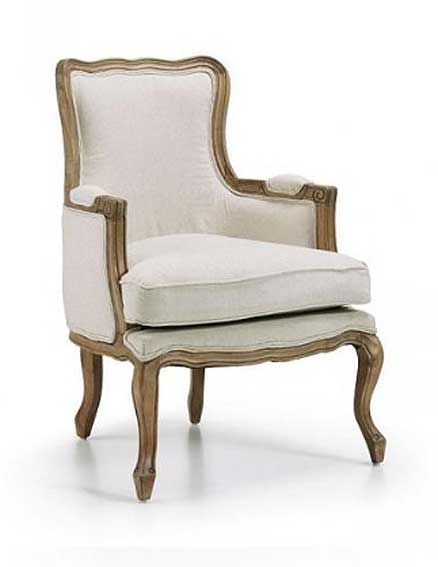 MUEBLE IMPORTACION SILLON BUTACA mueble importacion sillon butaca: