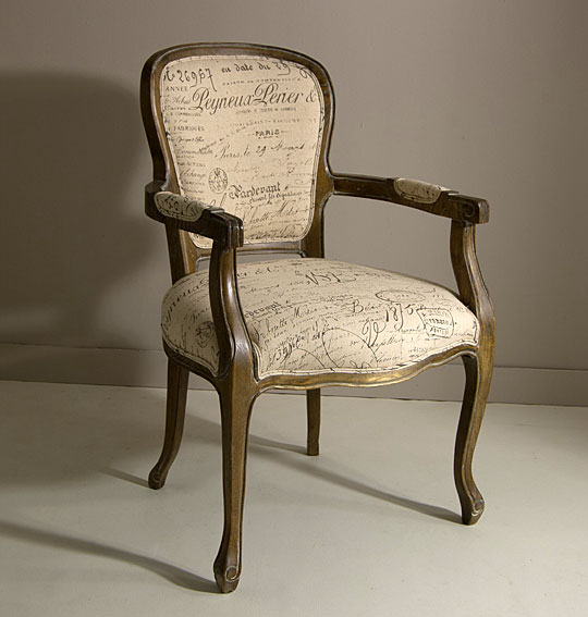 MUEBLE IMPORTACION SILLON BUTACA mueble importacion sillon butaca:
