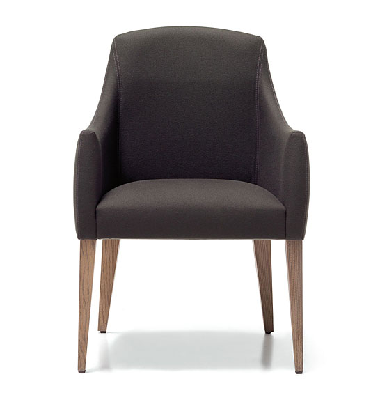 Sillón Moderno Essencial II no disponible en Portobellostreet.es Sillón Moderno Essencial II no disponible en Portobellostreet.es