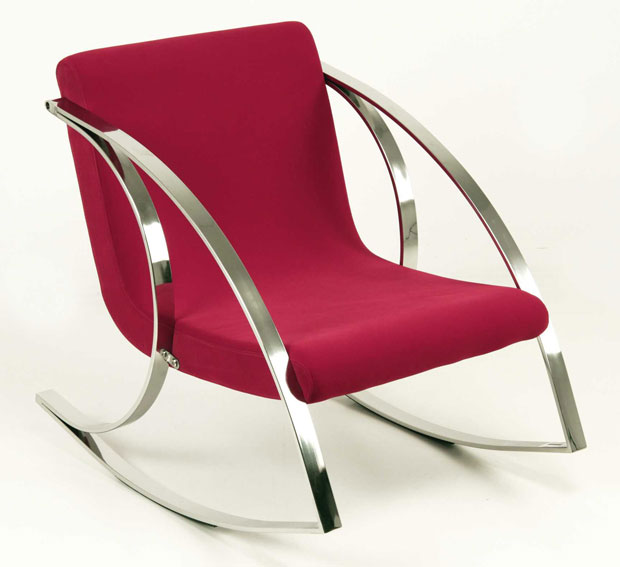 caylloma httpwwwportobellostreetesimagenes_mueblesmuebles sillon vintage cayllomajpg 277 eur discontinued mueblessalonmecedoras discontinued - Mecedoras Modernas caylloma httpwwwportobellostreetesimagenes_mueblesmuebles sillon vintage cayllomajpg 277 eur discontinued mueblessalonmecedoras discontinued - Mecedoras Modernas