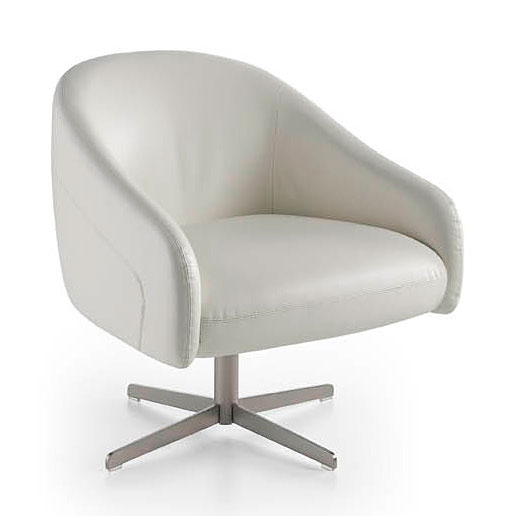 MUEBLE IMPORTACION SILLON BUTACA mueble importacion sillon butaca:
