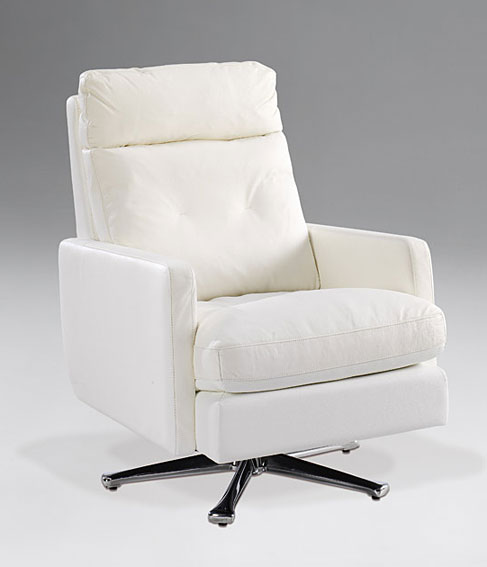 MUEBLE IMPORTACION SILLON BUTACA mueble importacion sillon butaca: