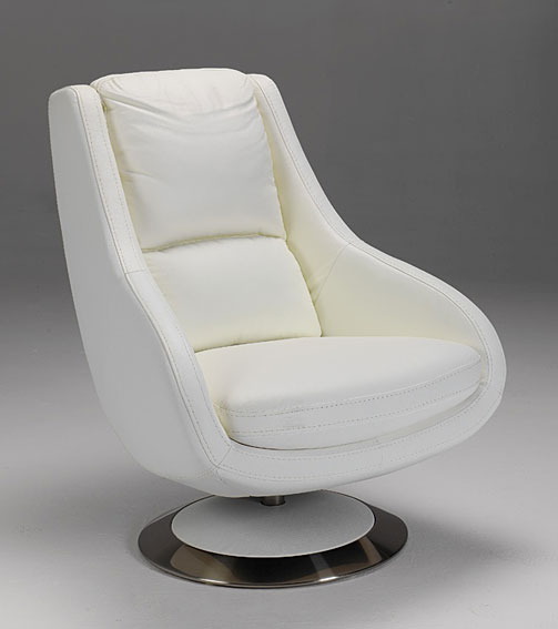 sillon giratorio sill 243 n giratorio tapizado de piel donnika no disponible en sillon giratorio sill 243 n giratorio tapizado de piel donnika no disponible en