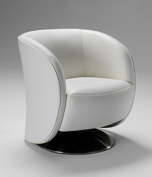 sillon giratorio sill 243 n giratorio de piel jadrien no disponible en sillon giratorio sill 243 n giratorio de piel jadrien no disponible en