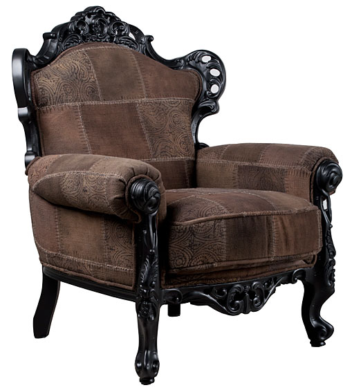muebles cing sill 243 n vintage king no disponible en portobellostreet es muebles cing sill 243 n vintage king no disponible en portobellostreet es