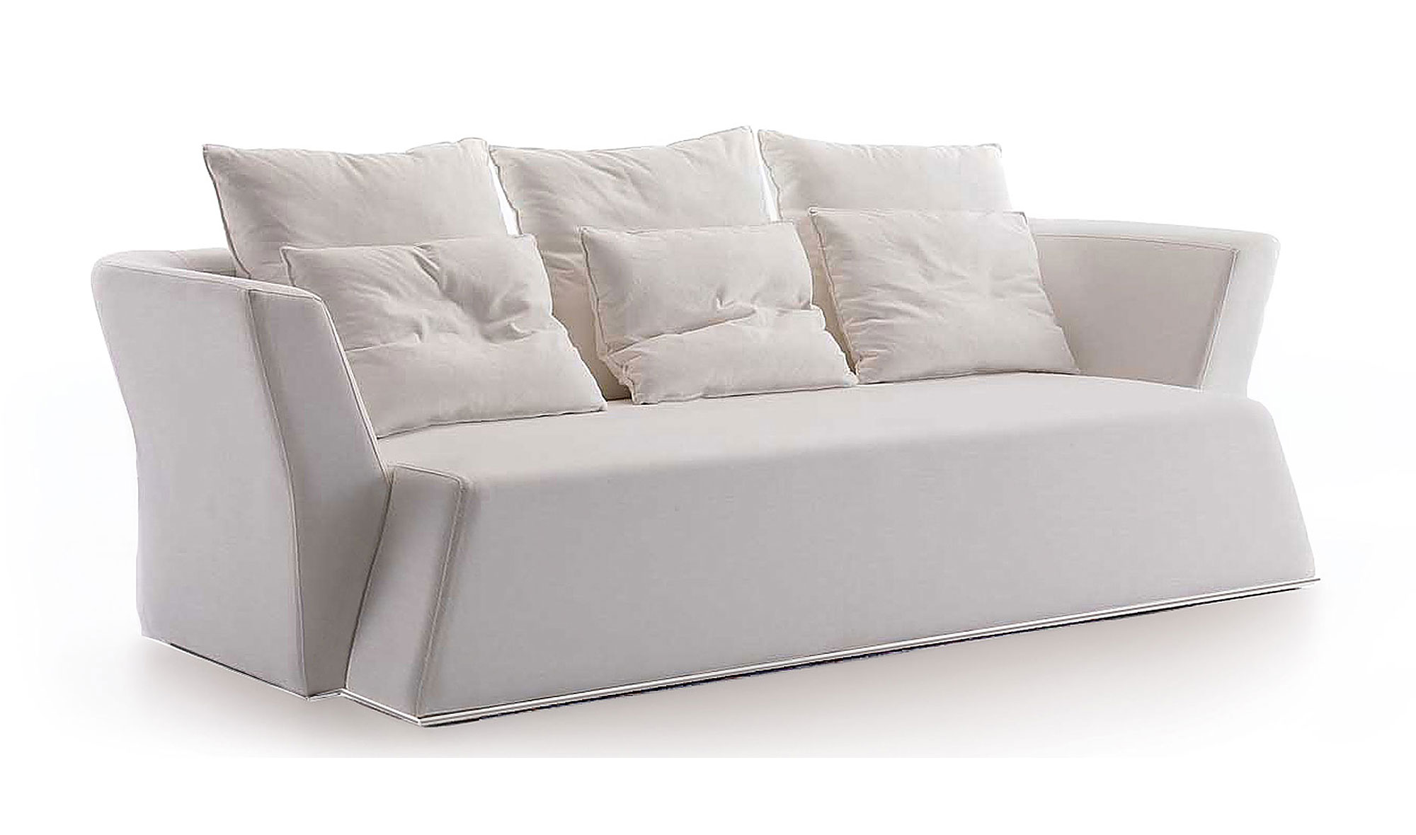 Sofa de diseño Arko Sofa de diseño Arko