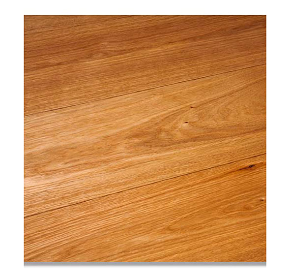 Tarima santander II de gran formato de roble Lignum Elite Platinum Tarima santander II de gran formato de roble Lignum Elite Platinum