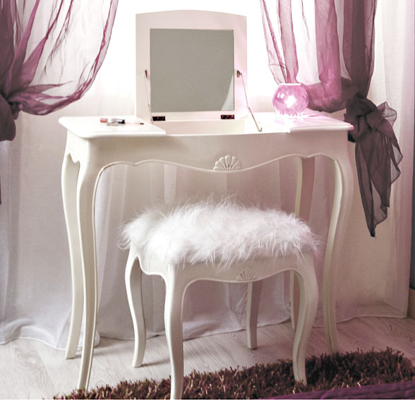 Mueble Baño Vintage Segunda Mano ~ Dikidu com Adesivo Para Levantar Mama ~ Mueble Baño Vintage Segunda Mano ~ Dikidu com