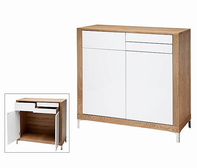 muebles mat aparador mat no disponible en portobellostreet es muebles mat aparador mat no disponible en portobellostreet es