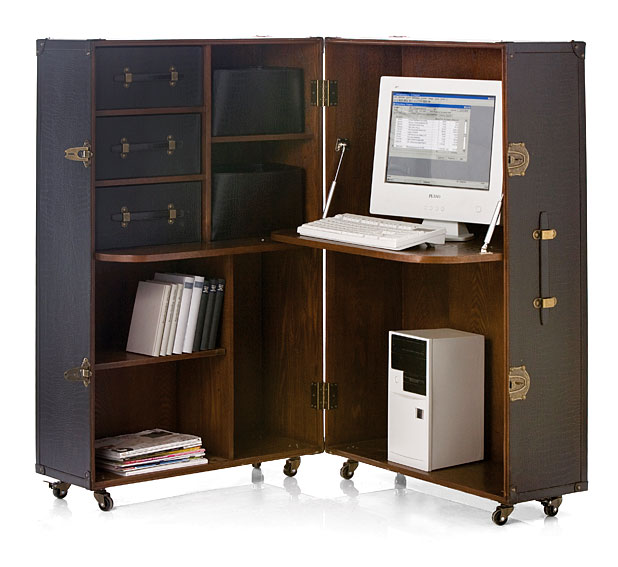 muebles moma escritorio ba 250 l moma no disponible en portobellostreet es muebles moma escritorio ba 250 l moma no disponible en portobellostreet es