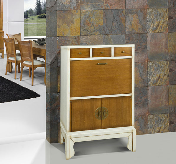 asia muebles escritorio asia vintage no disponible en portobellostreet es asia muebles escritorio asia vintage no disponible en portobellostreet es