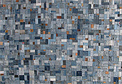 muebles clasicos Decoraci�n Textil