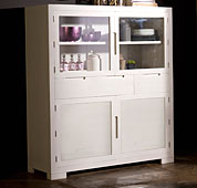 mueble colonial Aparador_Alto_Madera_Elba