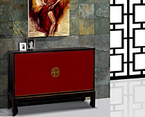 mueble vintage Aparador_Asia_Vintage