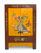 mueble colonial Aparador_Mongolia_2_Puertas_VIII