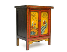 mueble colonial Aparador_Mongolia_2_Puertas