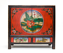 mueble colonial Aparador_Mongolia_IV