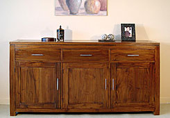 mueble colonial Aparador_colonial_teca_180_cms.