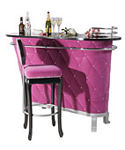 muebles jardin Muebles de Vinos y Vinotecas Contract