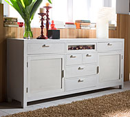 mueble colonial Buffet_Cajones_Reversibles_Madera_200_Ivana