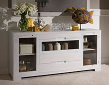 mueble colonial Buffet_Grande_Cristal_Elba
