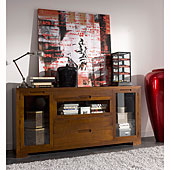 mueble colonial Buffet_Grande_Cristal_Elo