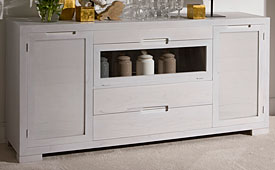 mueble colonial Buffet_Grande_Madera_Elba