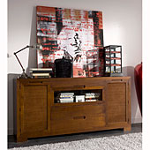 mueble colonial Buffet_Grande_Madera_Elo
