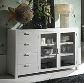 mueble colonial Buffet_Mediano_Cristal_Ivana