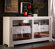 mueble colonial Buffet_Mediano_Elba