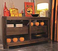 mueble colonial Buffet_Mediano_Elo