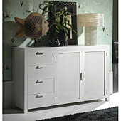 mueble colonial Buffet_Mediano_Madera_Ivana