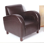 Butaca Chocolate -  - 